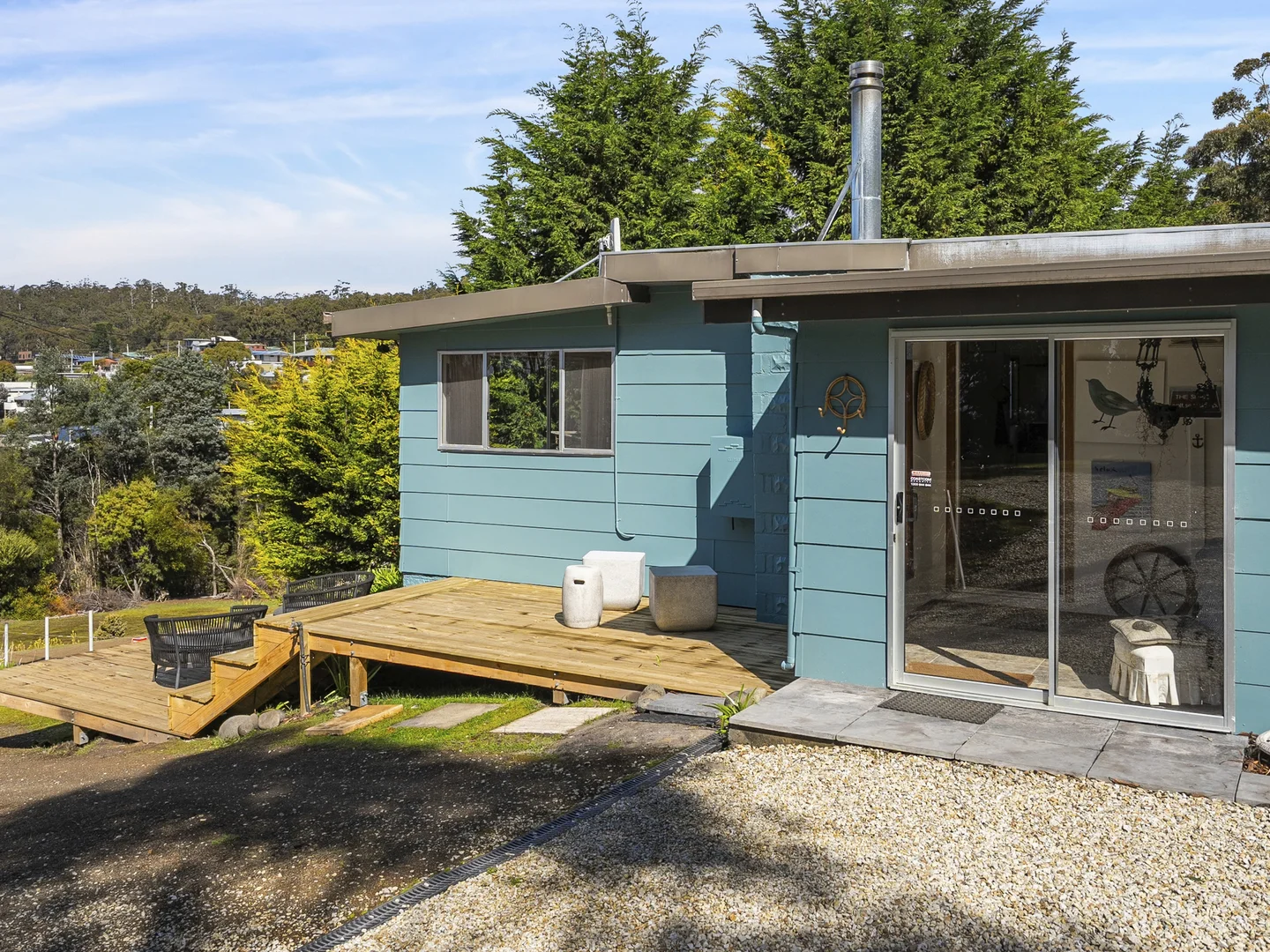 Additional image 24 of 118 Kingfish Beach Road, Southport TAS 7109