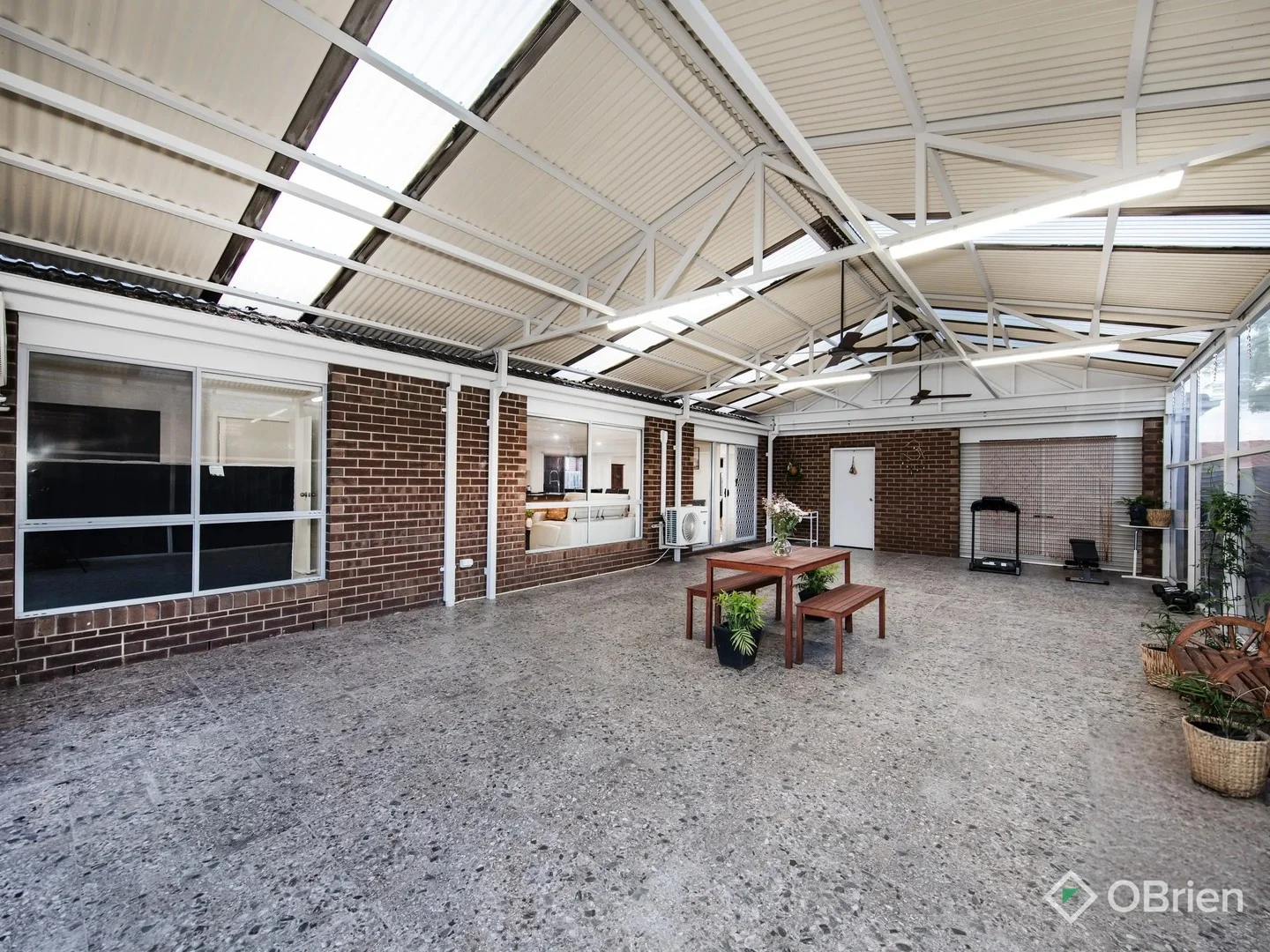 Additional image 15 of 18 Southbank Walk, Taylors Hill VIC 3037