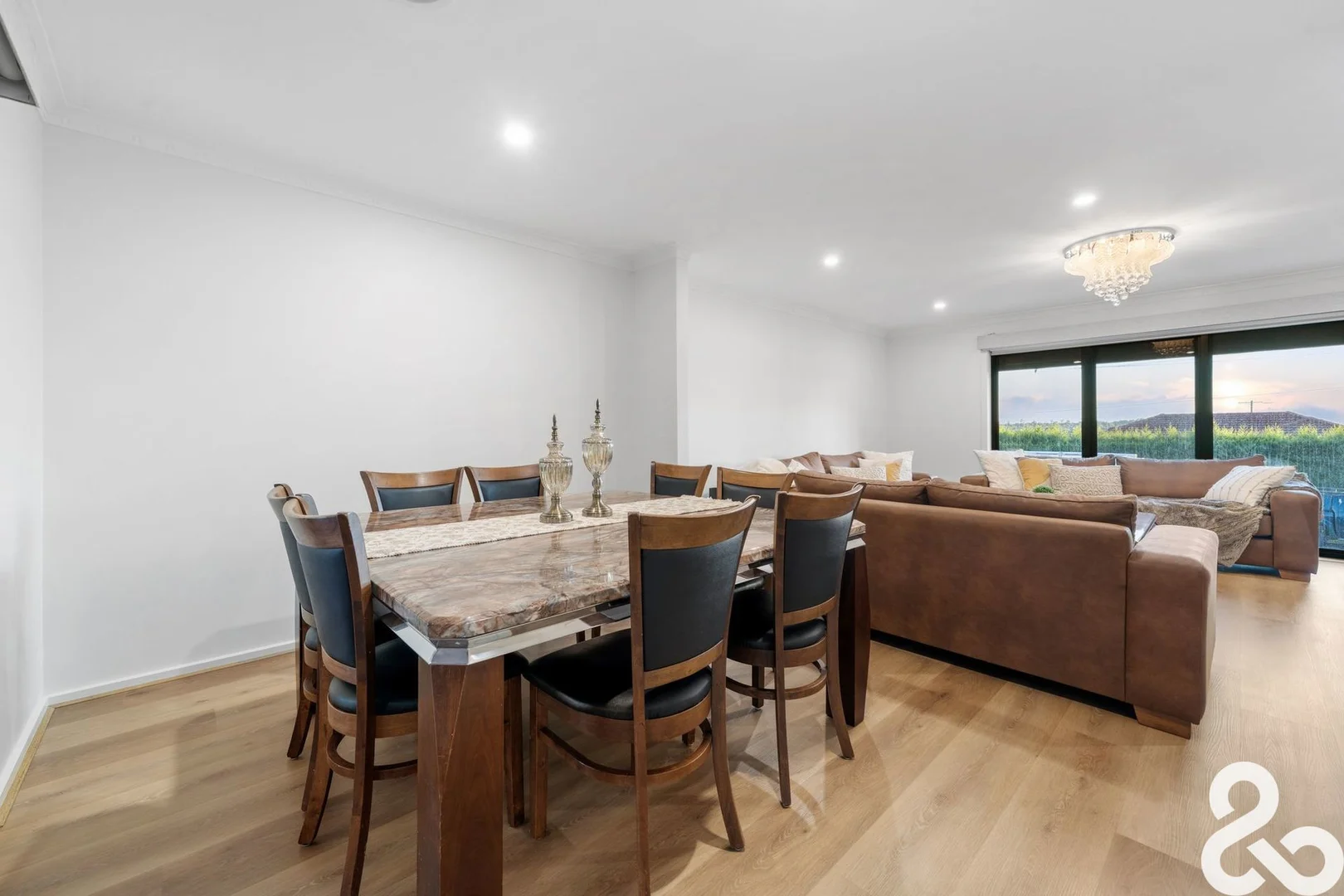 Additional image 3 of 56 Carbeen Drive, Bundoora VIC 3083