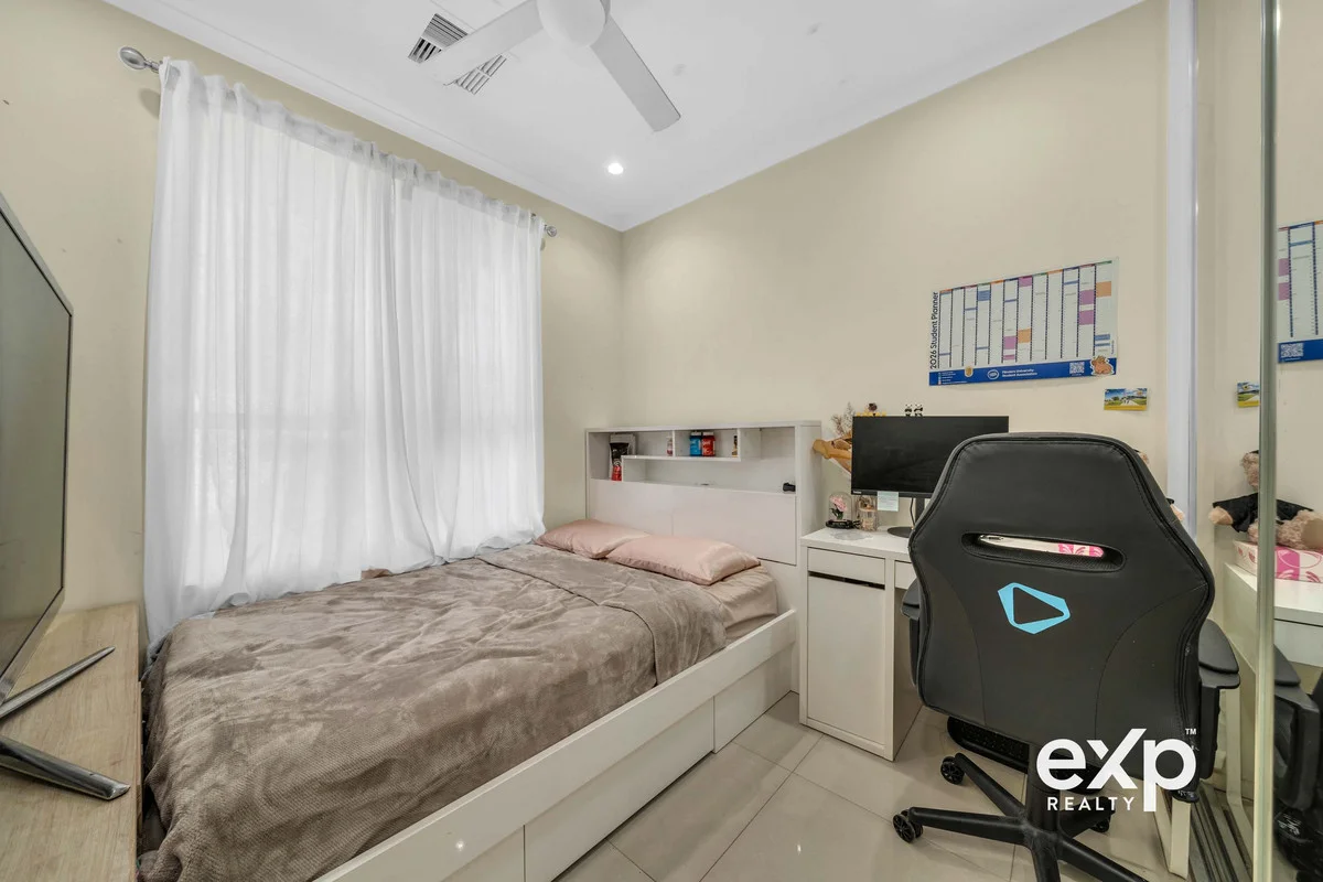 Additional image 20 of 26 Field Street, Parafield Gardens SA 5107