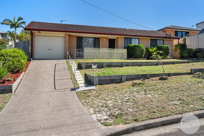 Picture of 20 Bentham Place, ANNA BAY NSW 2316