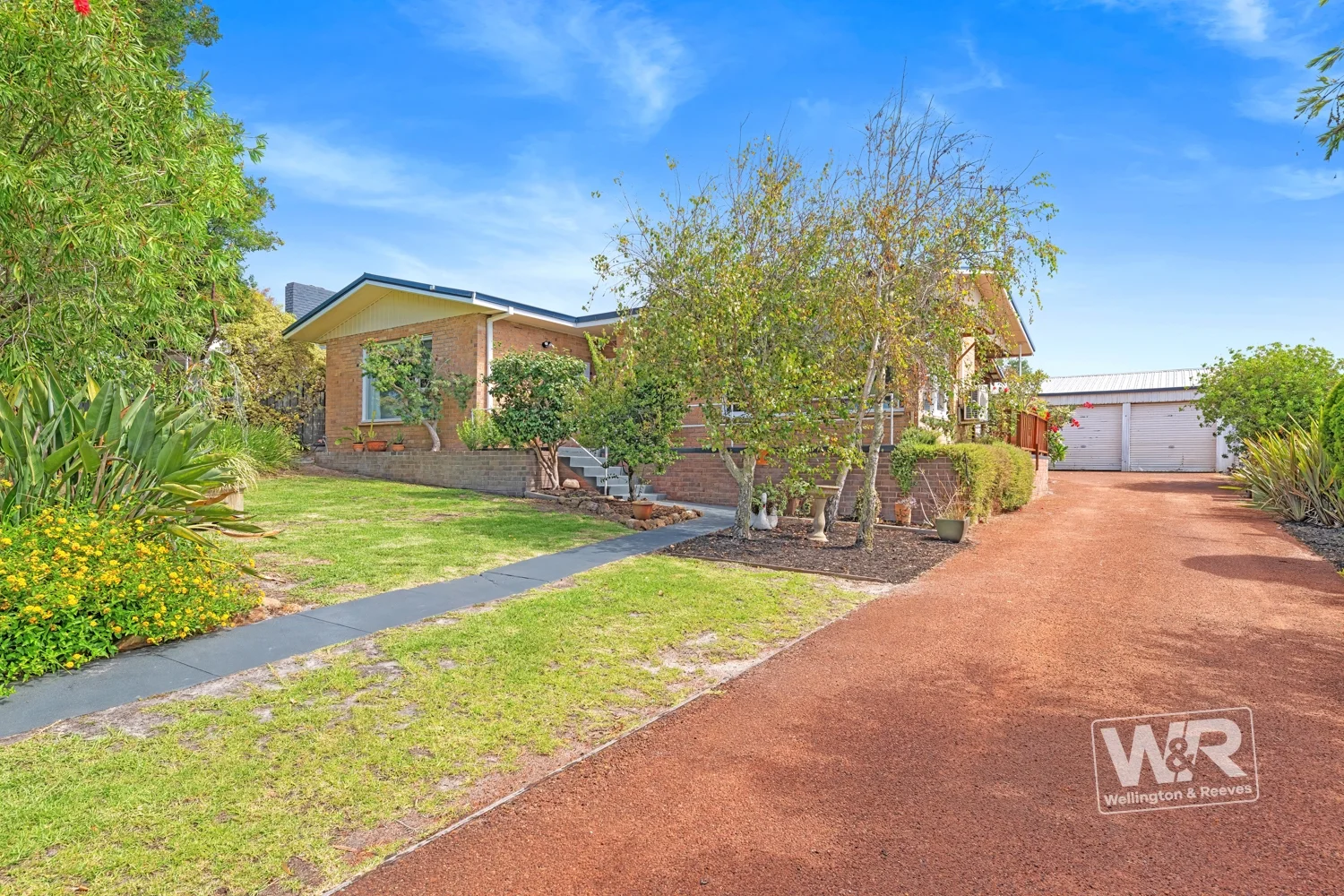 7 Greenshields Street, Mira Mar WA 6330