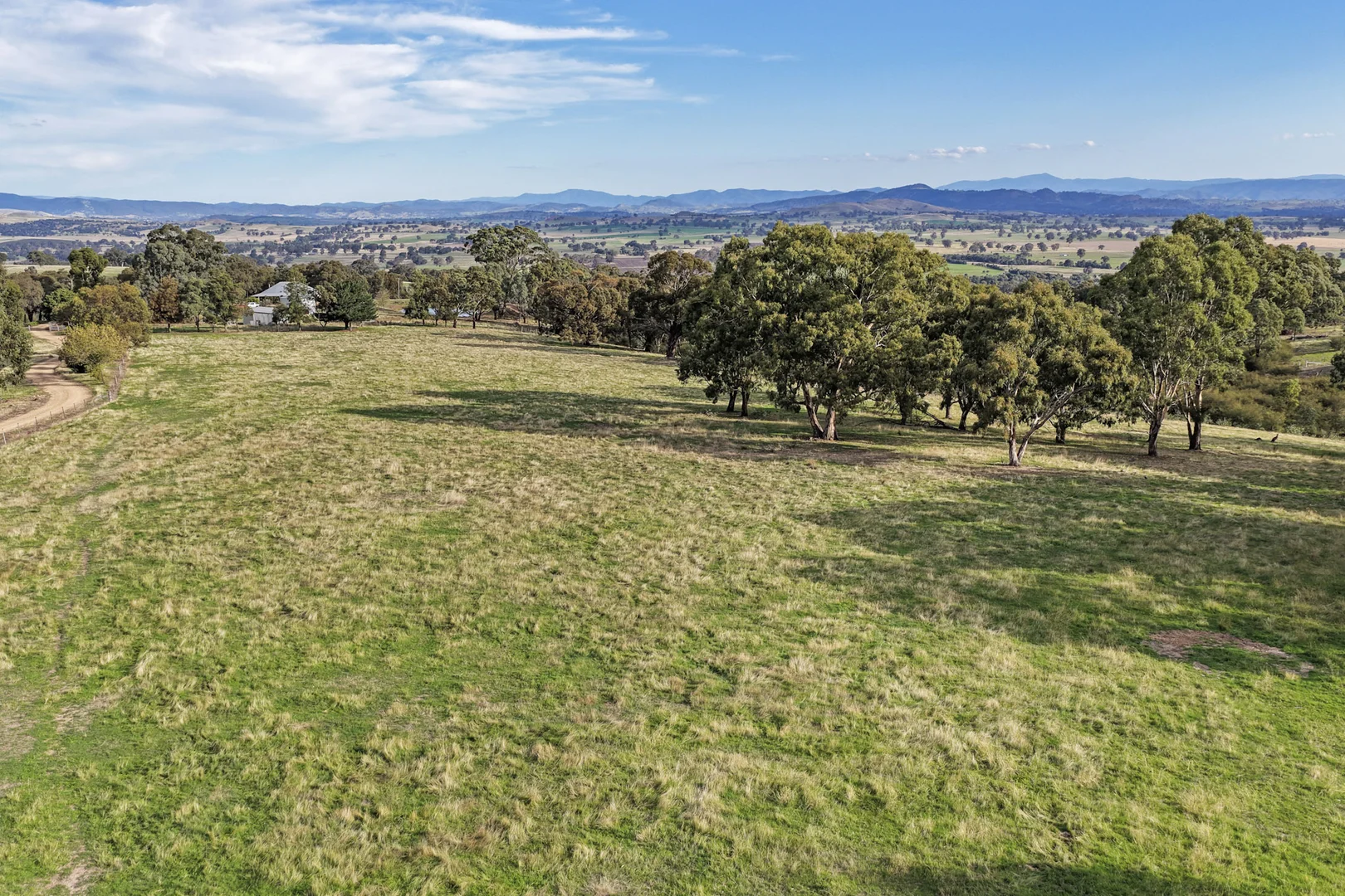 Additional image 16 of 428 Tabletop Road, Bridge Creek VIC 3723
