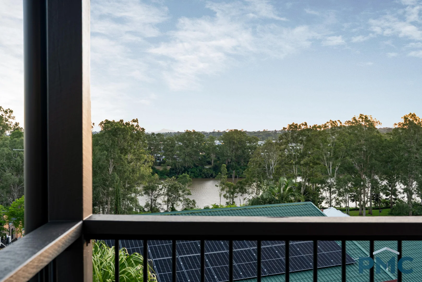 Additional image 21 of 36 Robertson Place, Fig Tree Pocket QLD 4069