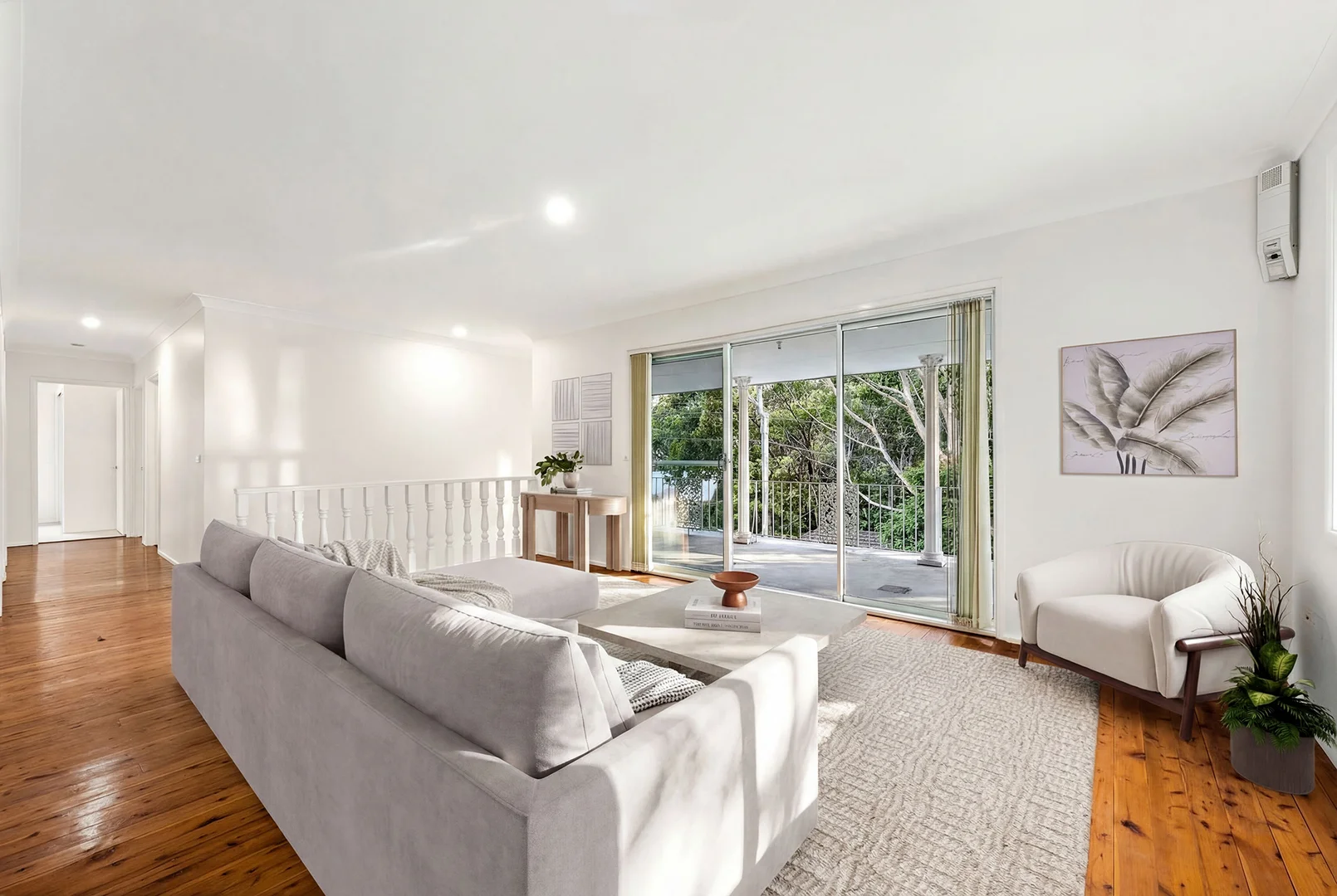 Additional image 5 of 79 Hospital Road, Bulli NSW 2516