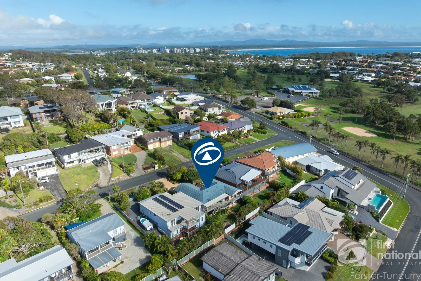 Additional image 32 of 8 Seaview Street, Forster NSW 2428