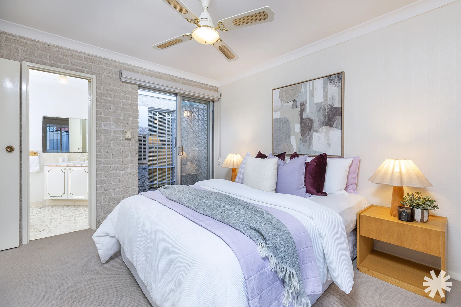 Additional image 7 of 2/28 Brittain Street, Como WA 6152