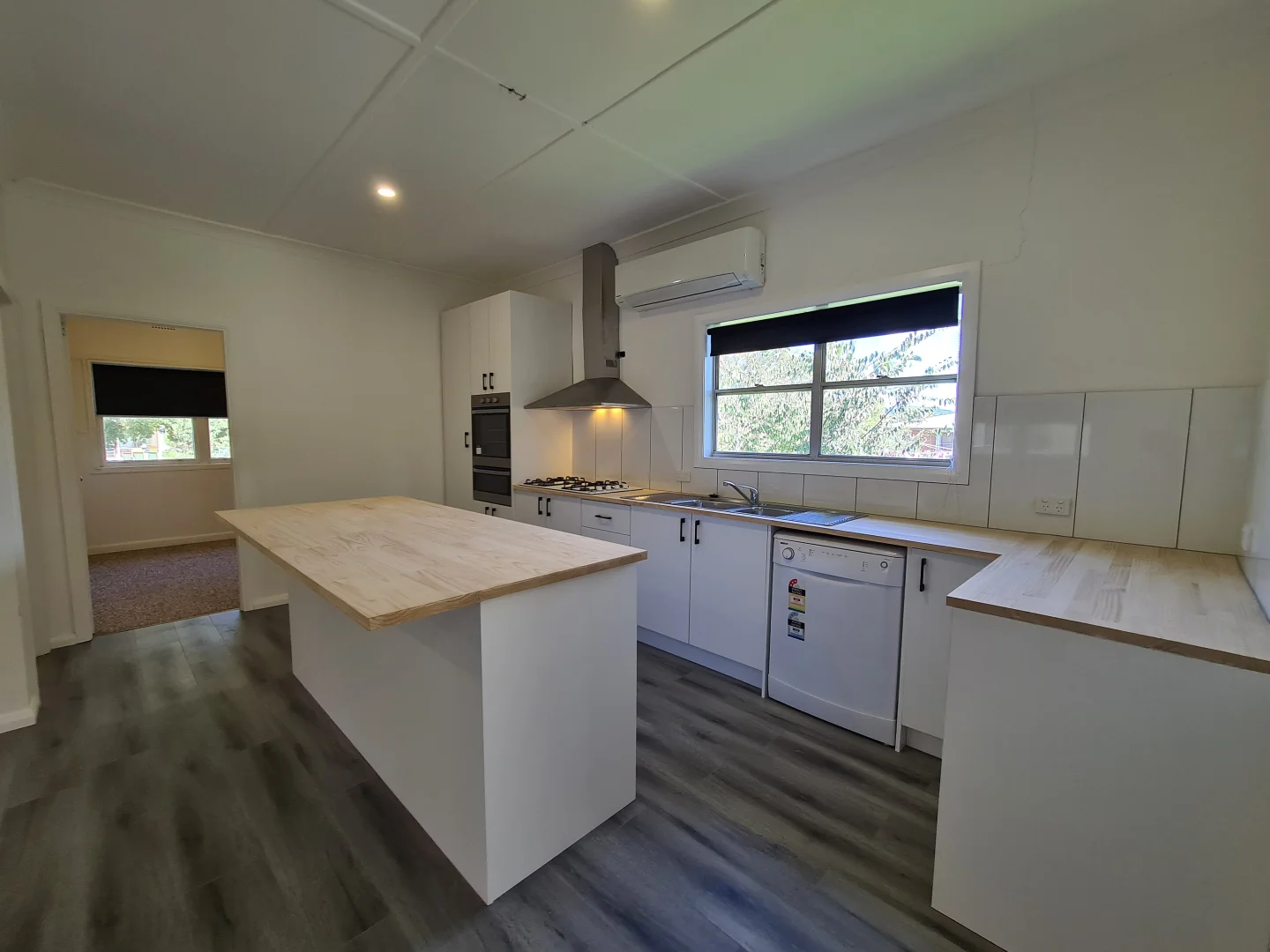 Additional image 5 of 132 MAUGHAN STREET, Wellington NSW 2820