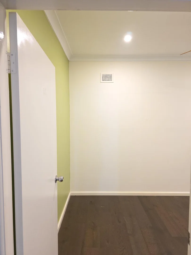 Additional image 23 of 1 Kywong St, Telopea NSW 2117