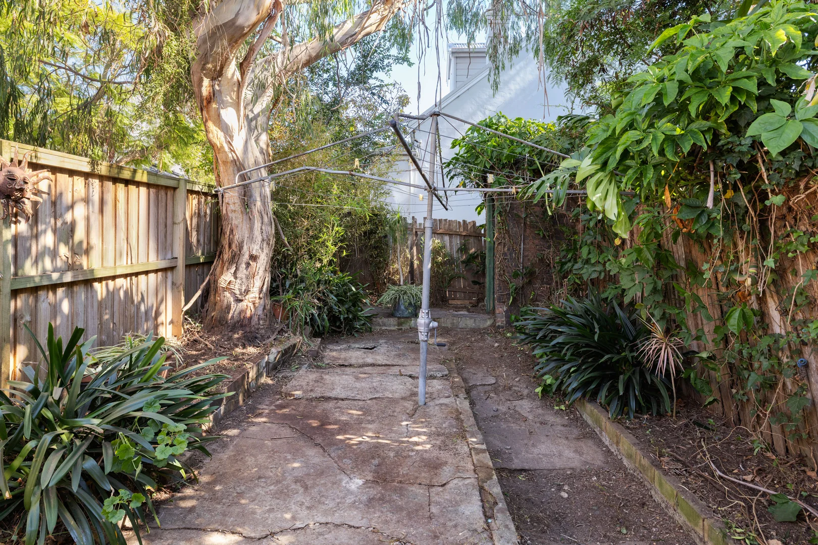 Additional image 30 of 115-117 Evans Street, Rozelle NSW 2039