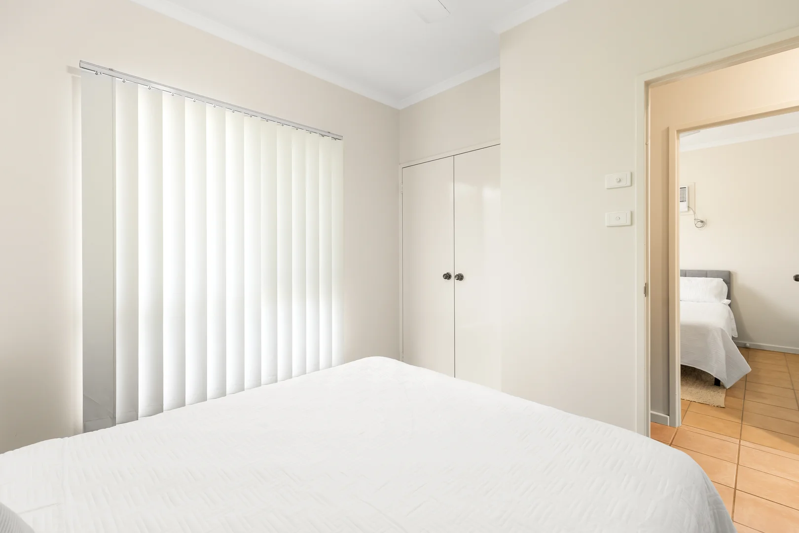 Additional image 13 of 126 Sanderling Drive, Djugun WA 6725