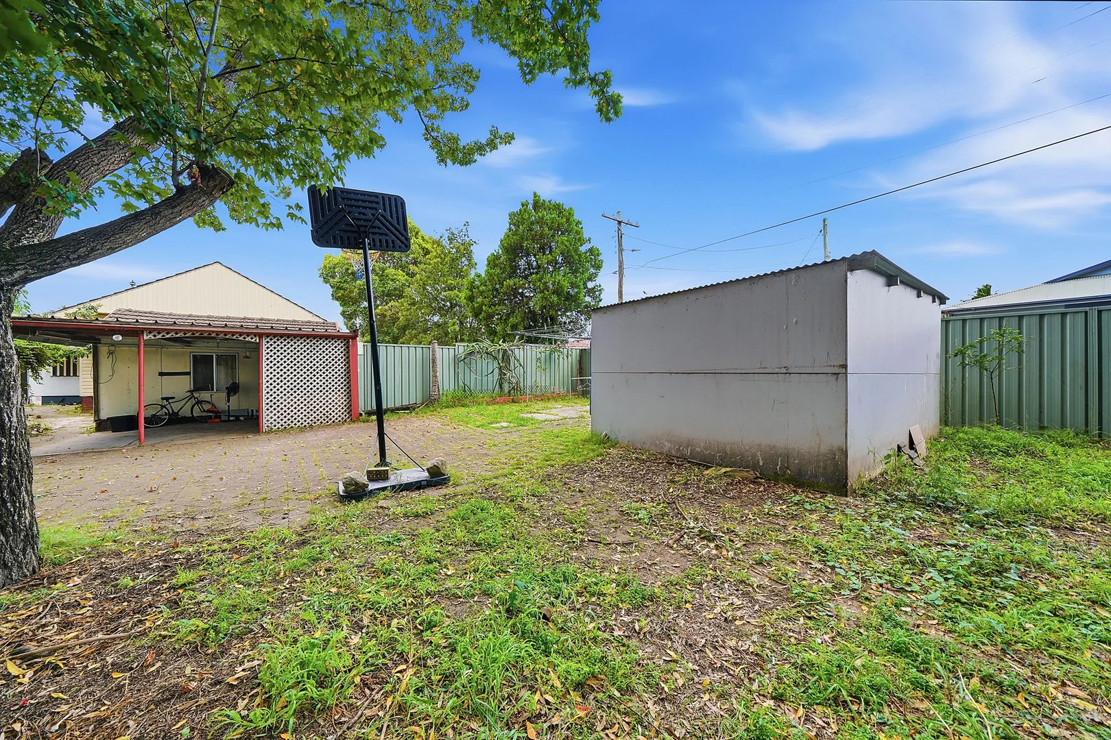 Additional image 9 of 35 Steel Street, South Granville NSW 2142