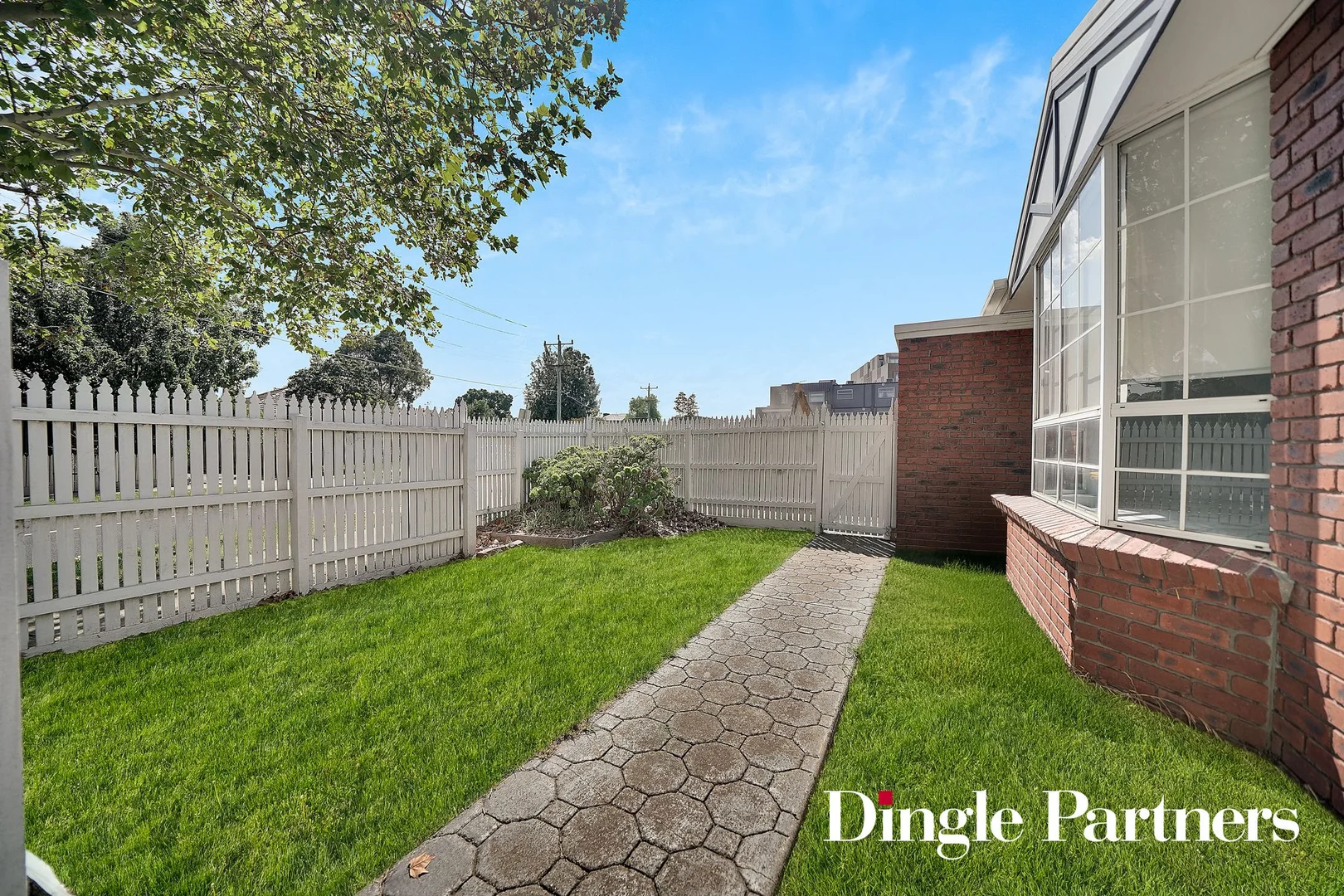 Additional image 14 of 1/11 Parker Street, Pascoe Vale VIC 3044