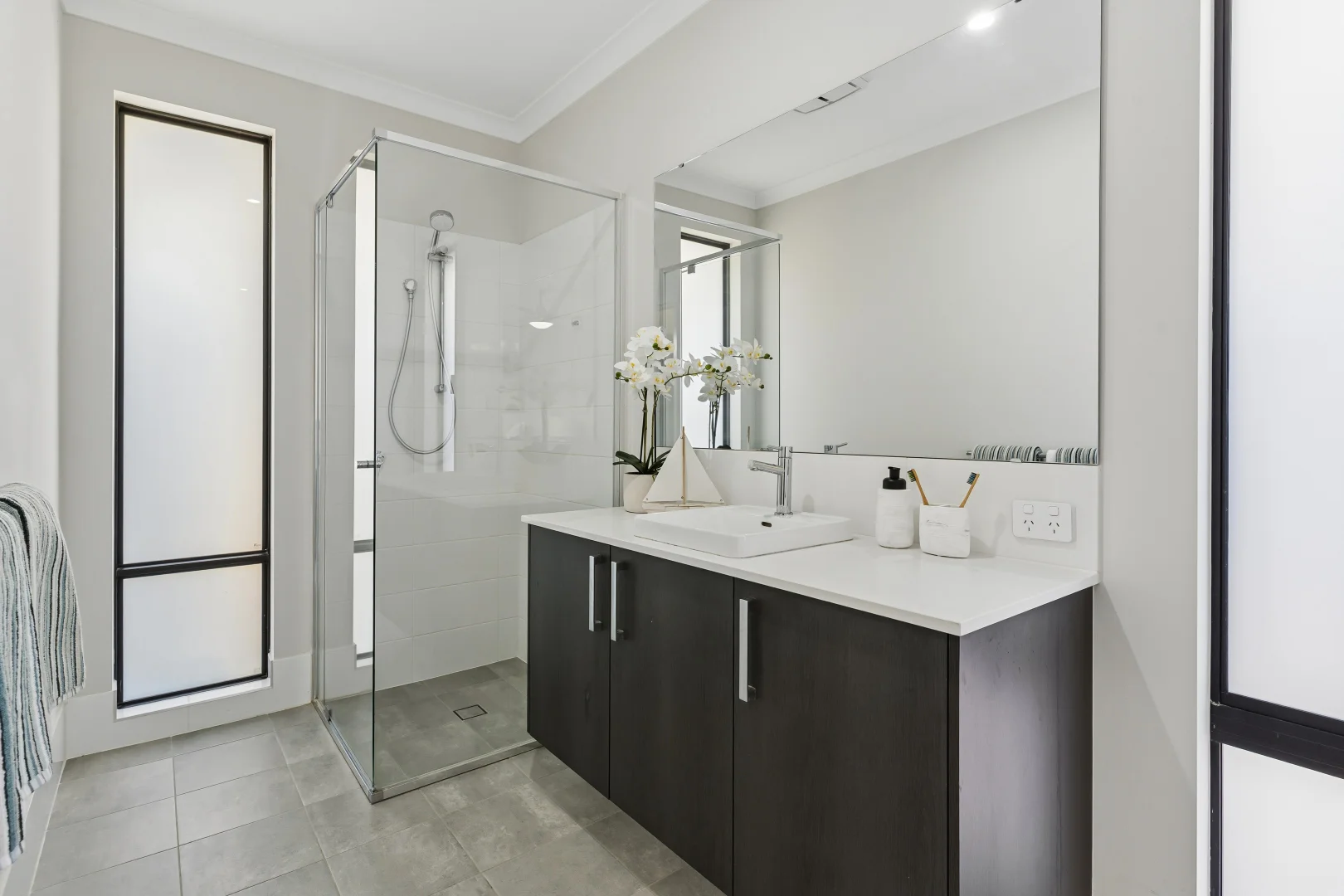 Additional image 9 of 14 Swiftshire Road, Madora Bay WA 6210