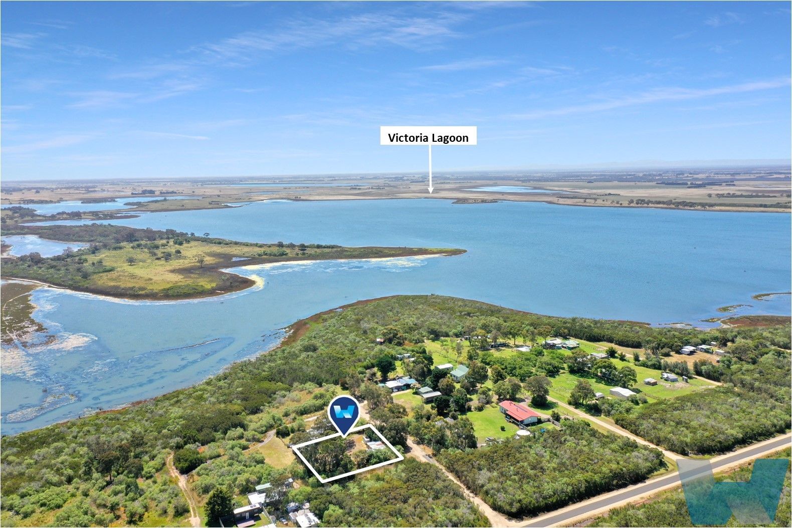 5 Douglas Avenue, Hollands Landing VIC 3862, Image 1