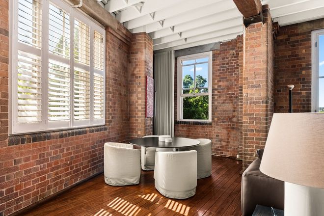 301/88 Macquarie Street Teneriffe 4005 - Image 4