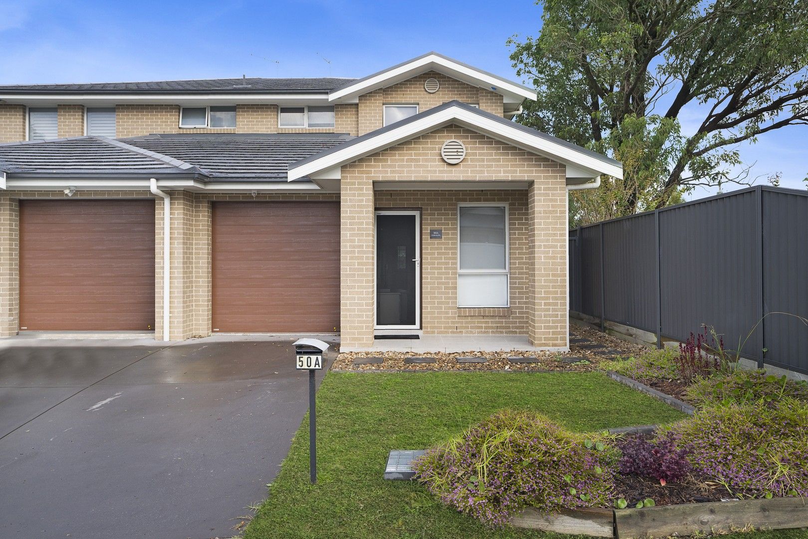 4 bedrooms House in 50a Farrar Road KILLARNEY VALE NSW, 2261