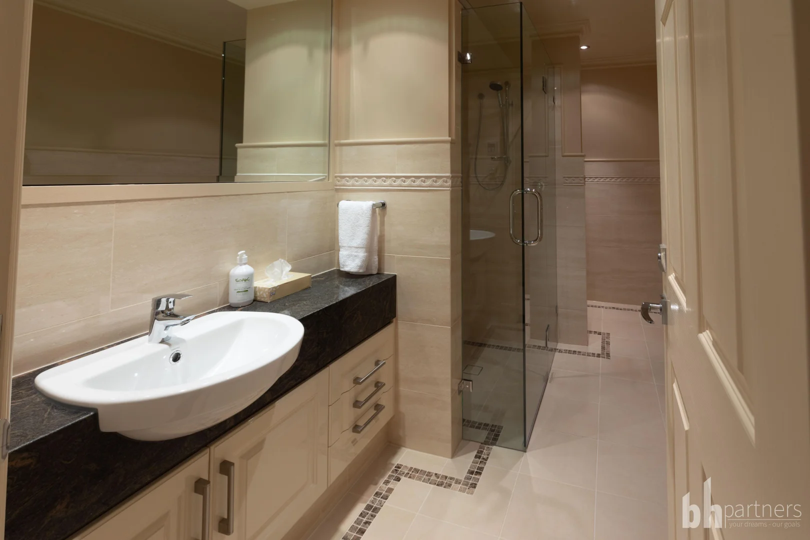 Additional image 11 of 4/9 River Lane, Mannum SA 5238