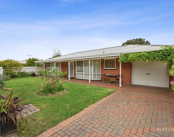 1/720 Shell Road, Point Lonsdale VIC 3225