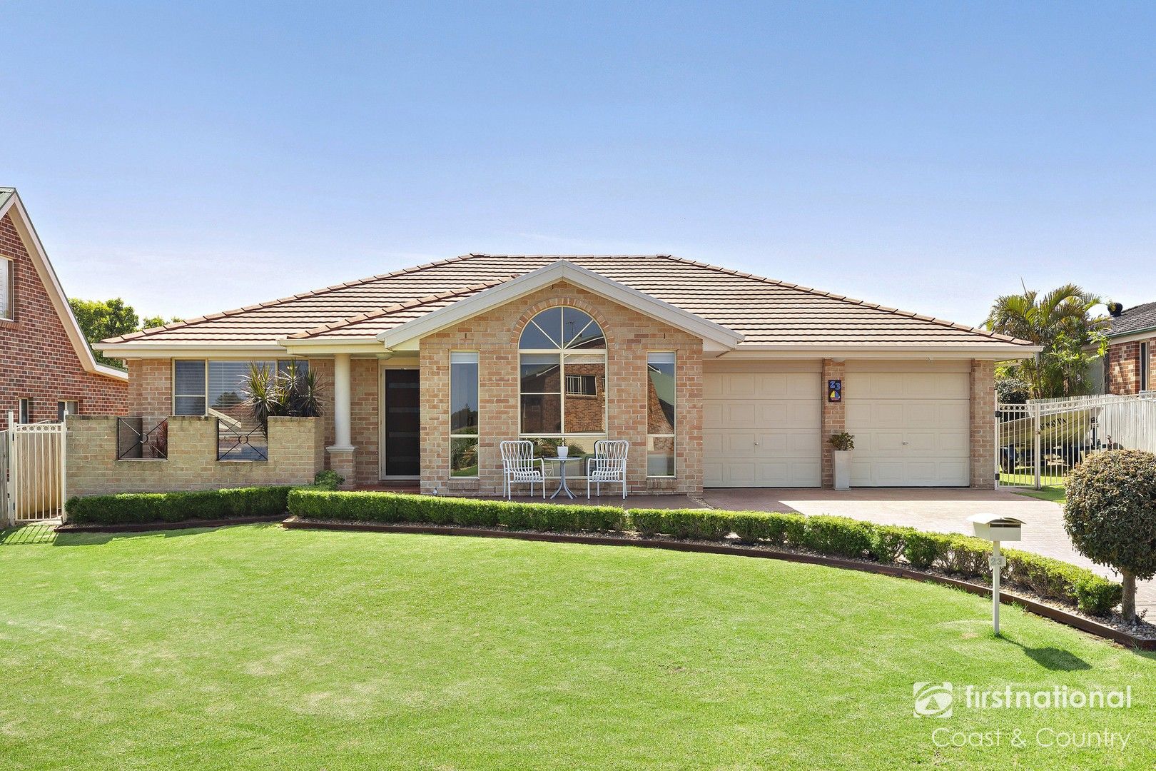 23 Cambewarra Place, Gerringong NSW 2534, Image 0