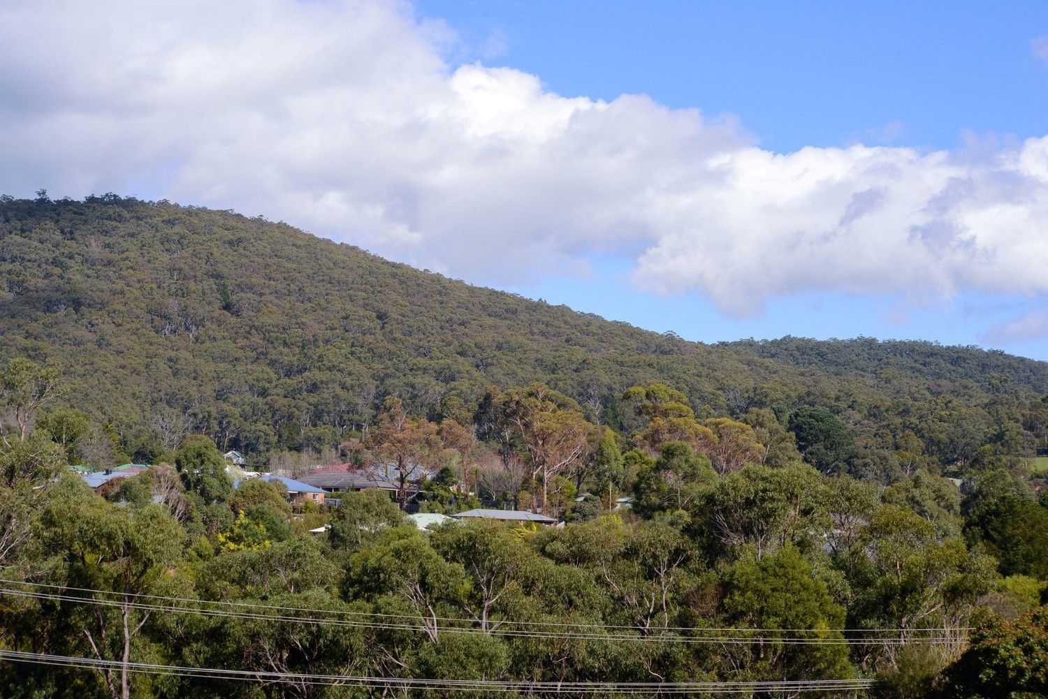 4/35 Little Yarra Road, Yarra Junction VIC 3797 Domain