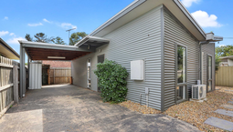 Picture of 37 Watsonia Grove, NORLANE VIC 3214