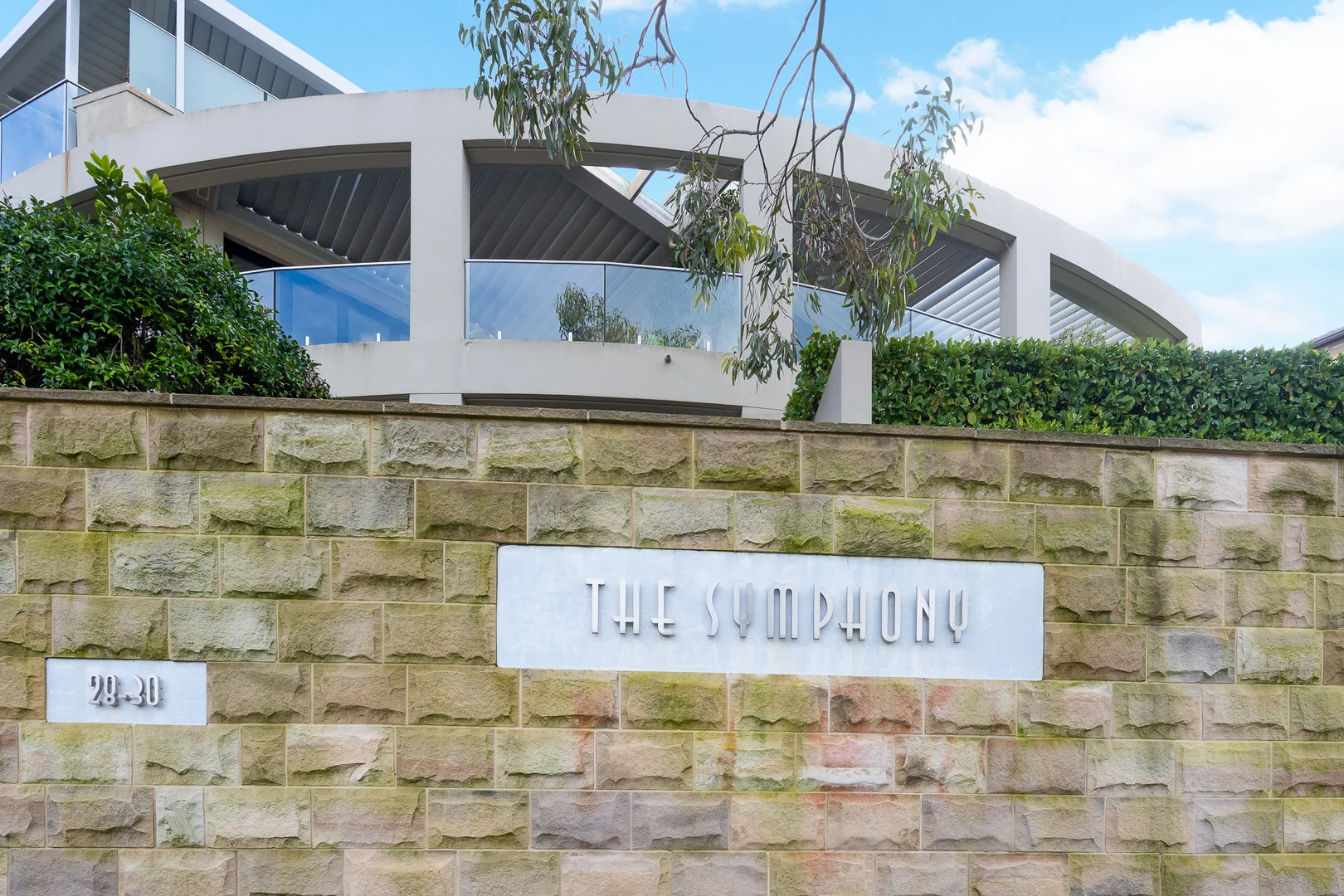 Additional image 10 of 1/28 Carlisle Street, Rose Bay NSW 2029