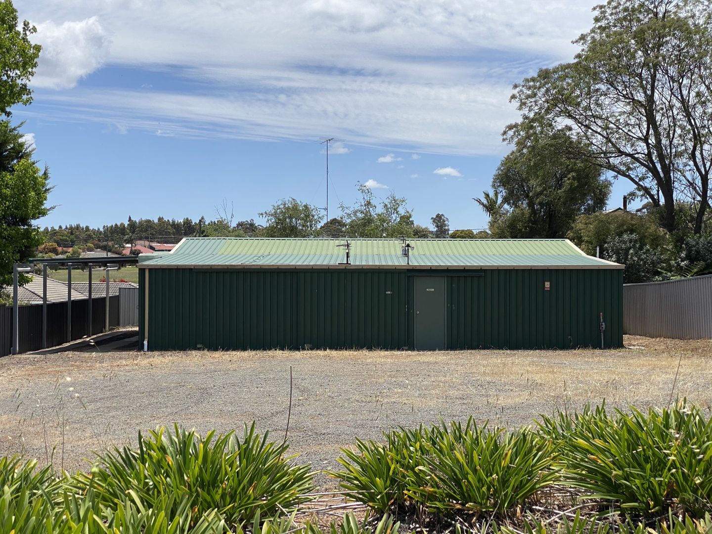 61 Karri Street, Manjimup WA 6258