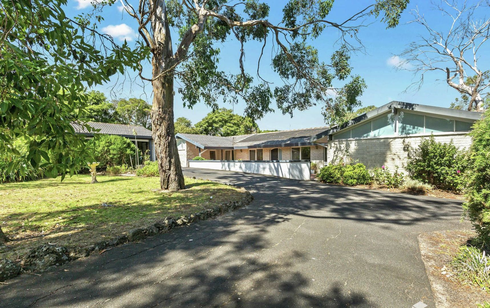 66 Allison Road, Mount Eliza VIC 3930 Domain