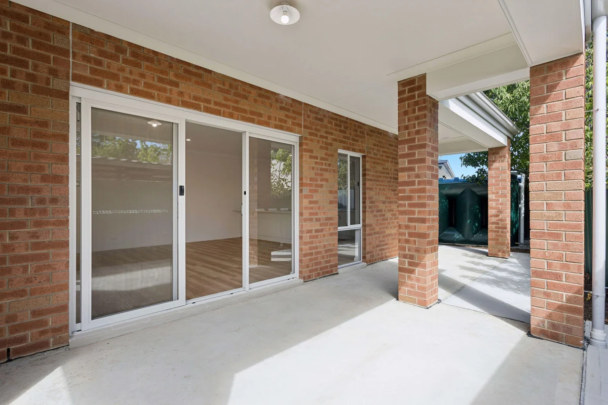 Additional image 13 of 33 Education Way, Hillcrest SA 5086