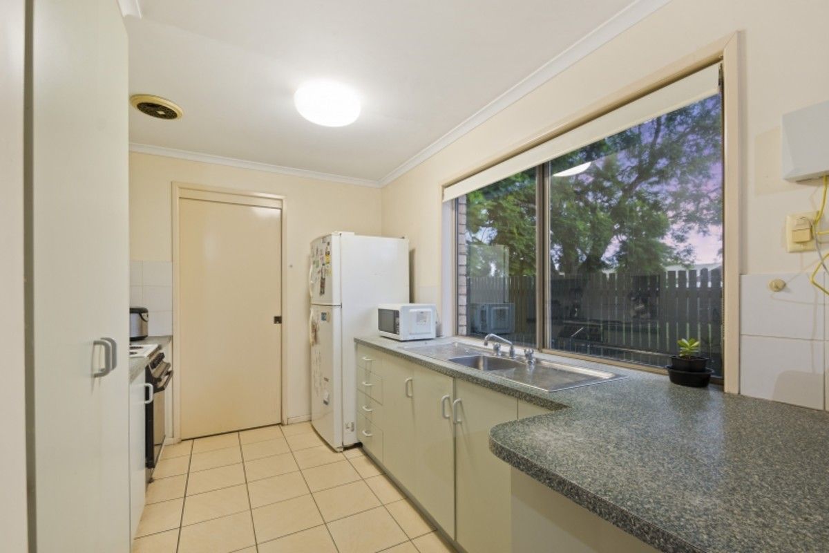 5 Fleet Street, Darling Heights QLD 4350, Image 1