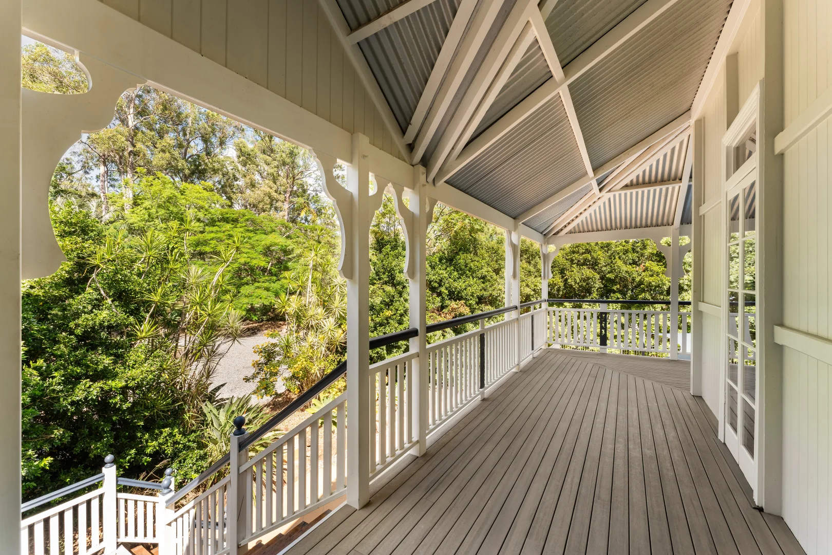 Additional image 23 of 34-38 Condamine Drive, Logan Village QLD 4207