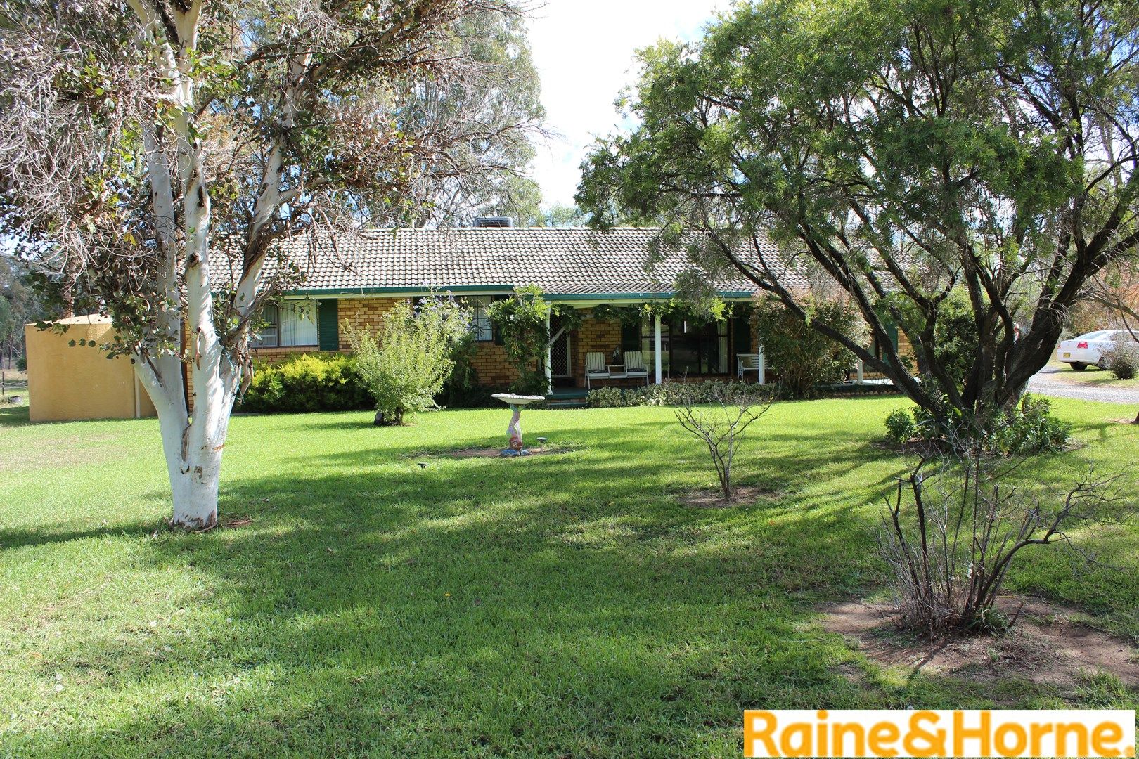 592 Warral Road, WARRAL NSW 2340, Image 0