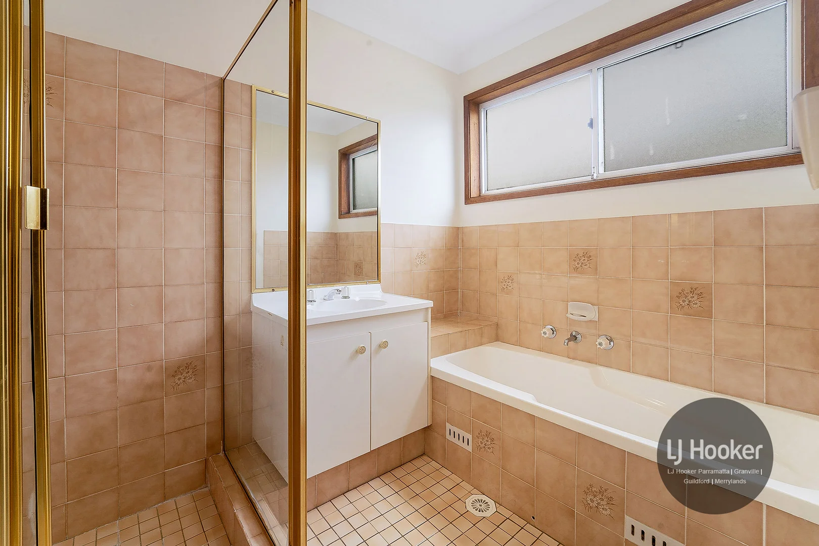 Additional image 4 of 6/1 Myrtle Street, Prospect NSW 2148