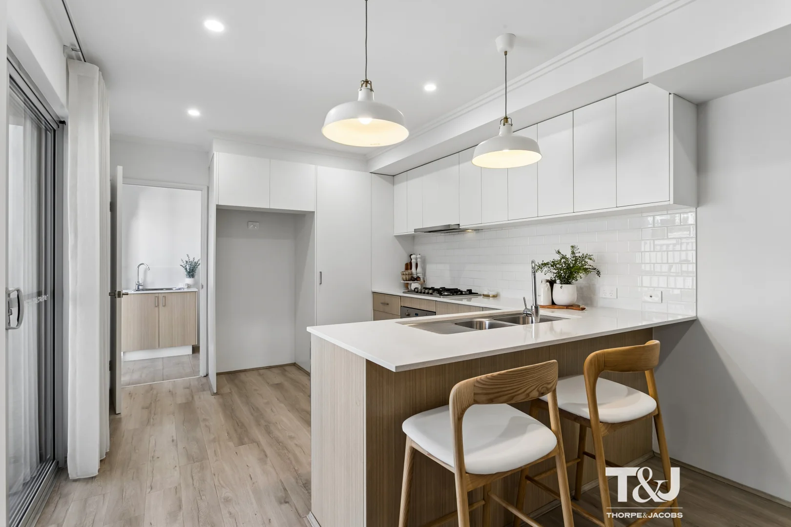 Additional image 6 of 180C Ravenscar Street, Doubleview WA 6018