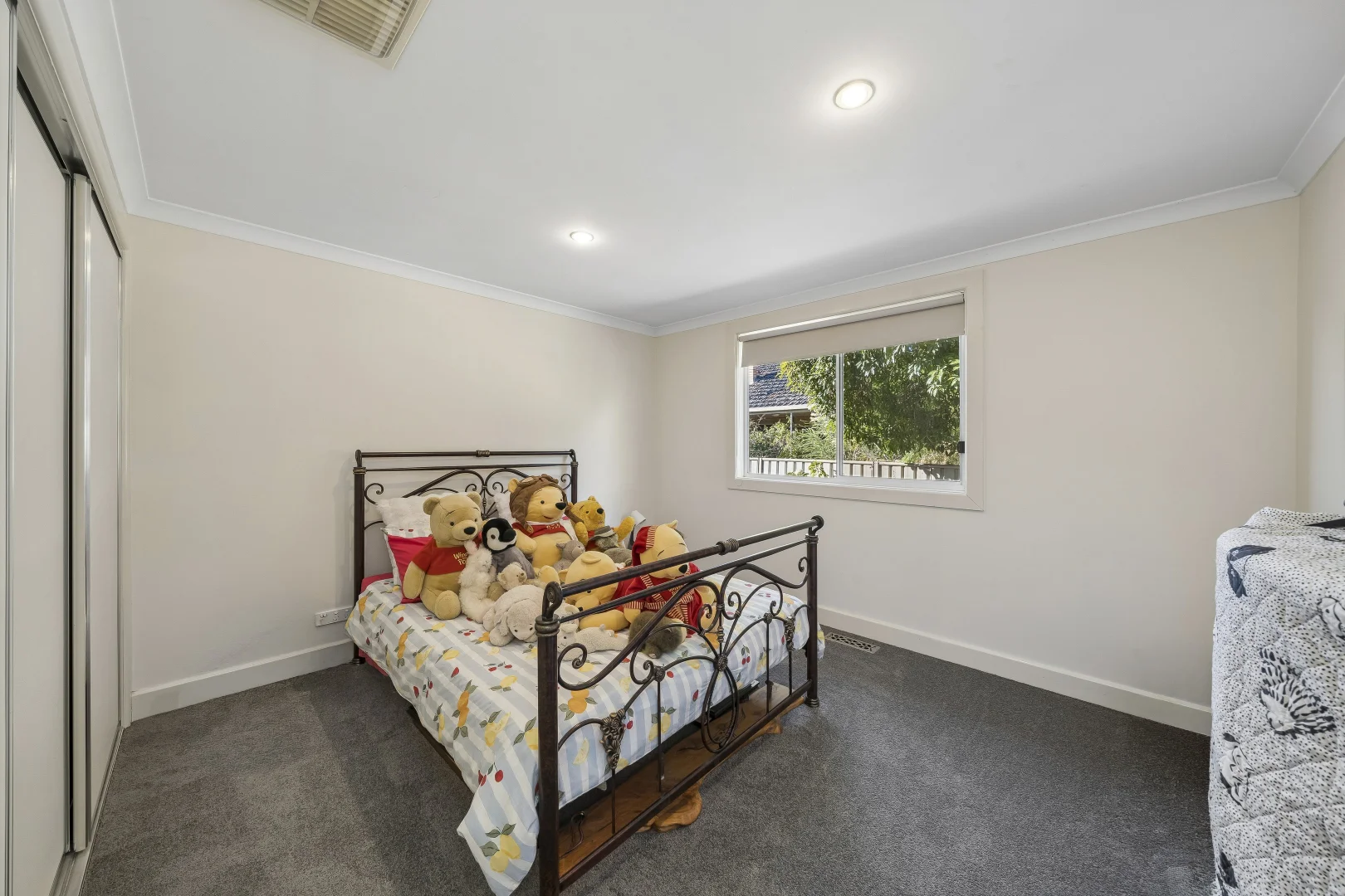 Additional image 5 of 18 Byrne Street, Benalla VIC 3672