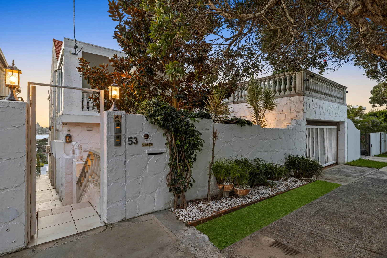 Additional image 16 of 53 Portland Street, Dover Heights NSW 2030