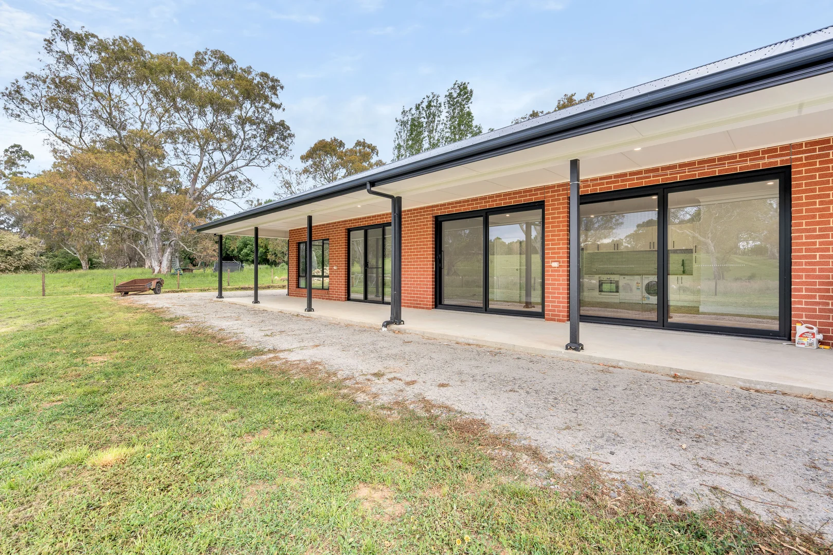 Additional image 13 of 873 Watts Gully Road, Forreston SA 5233