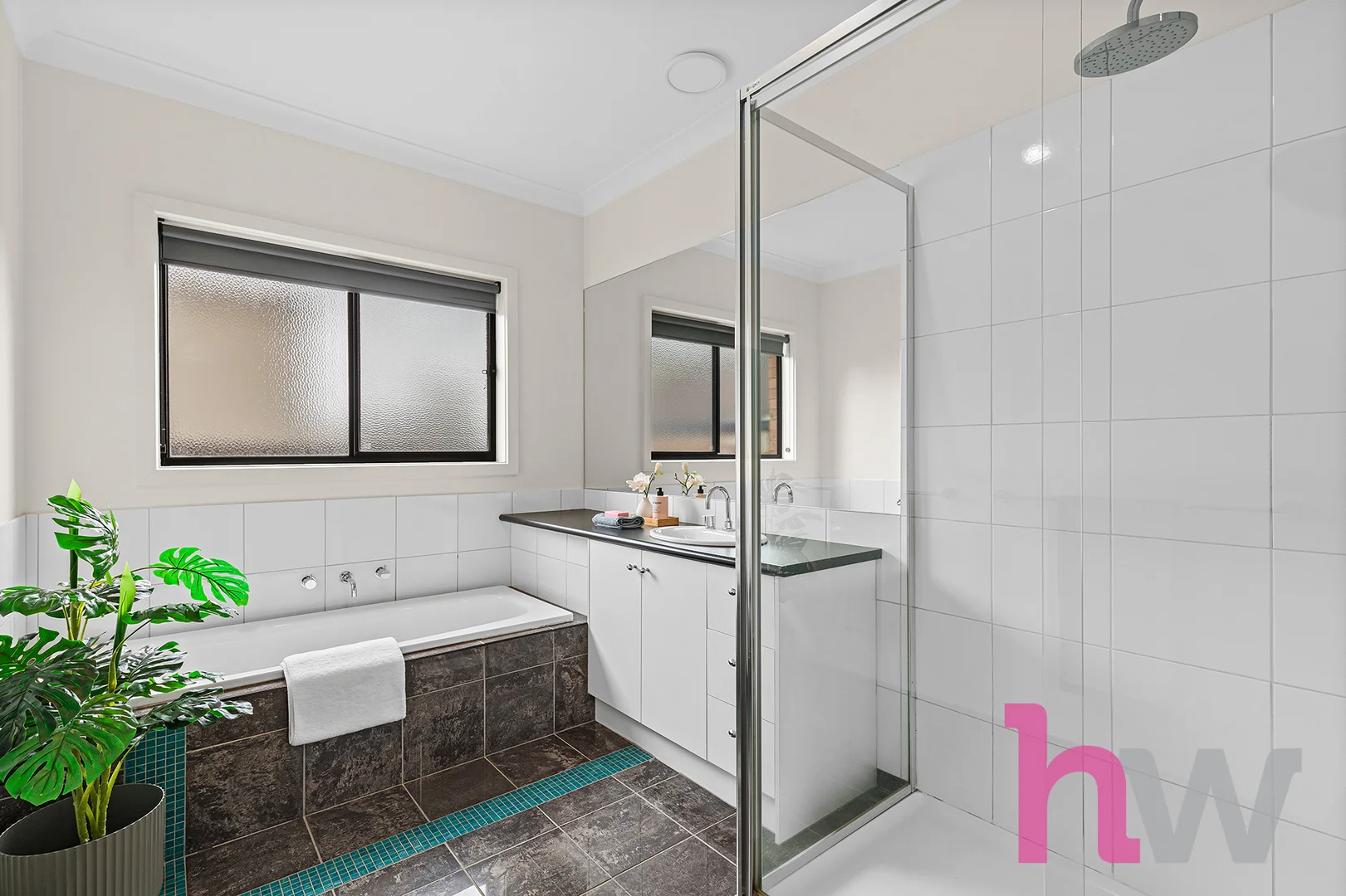 Additional image 19 of 9 Wallaroo Way, Highton VIC 3216