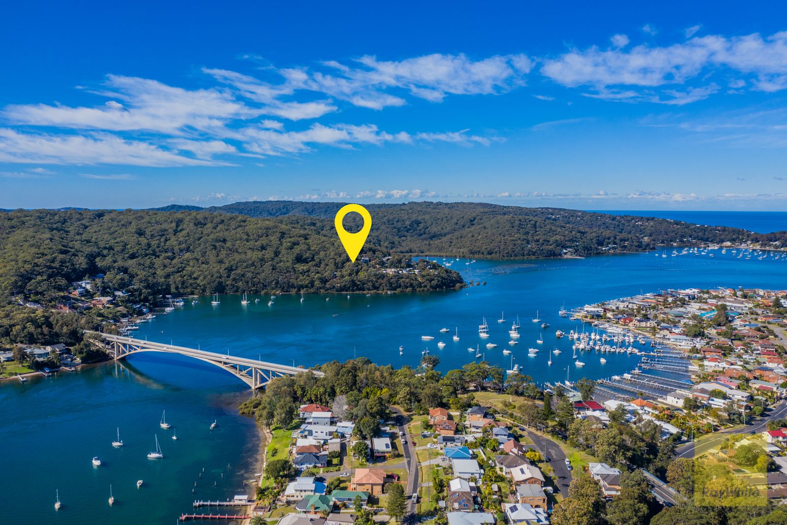 25 Fishermans Parade, Daleys Point NSW 2257, Image 0