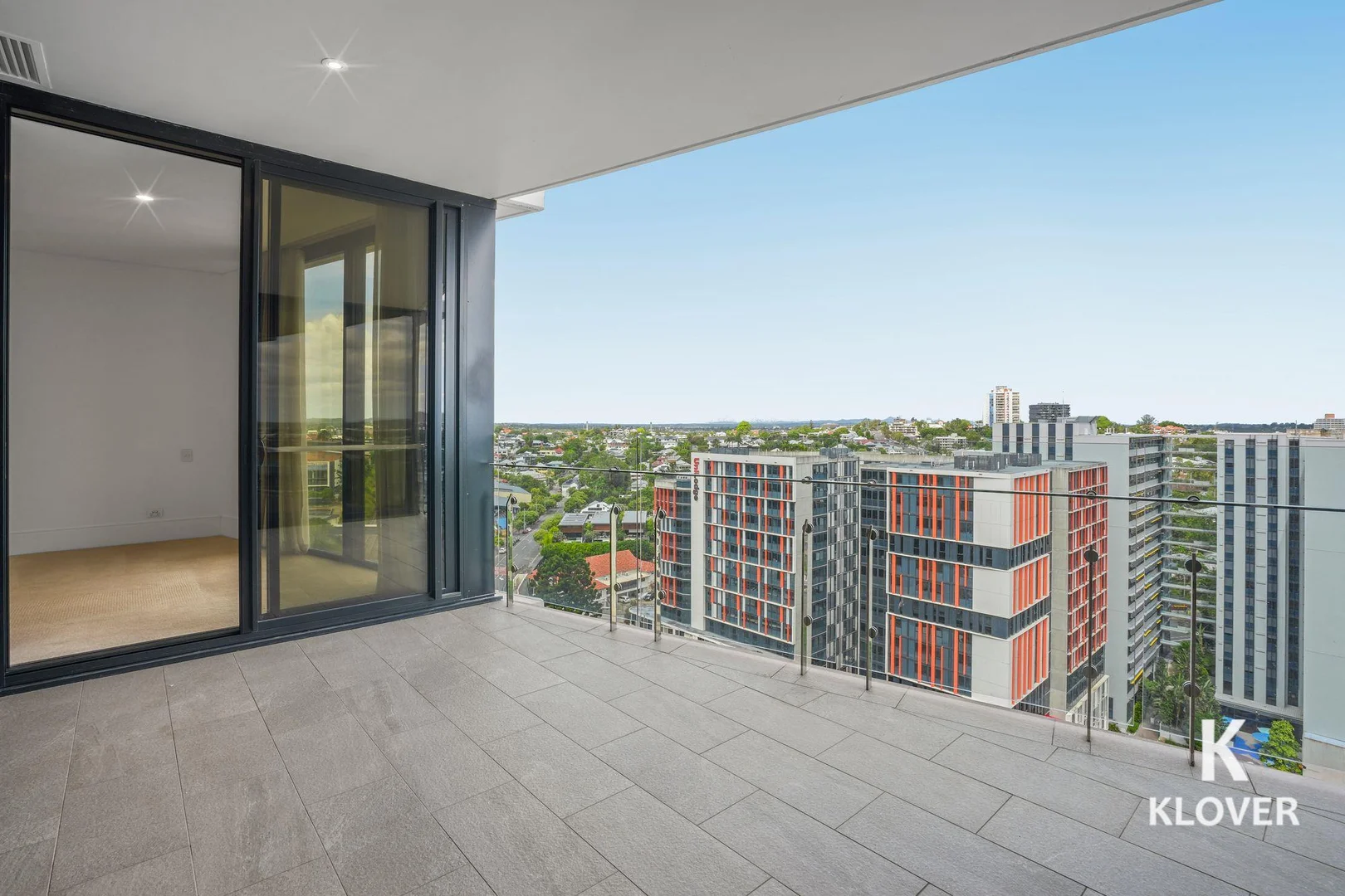 Additional image 13 of N1703/35 Tribune Street, South Brisbane QLD 4101