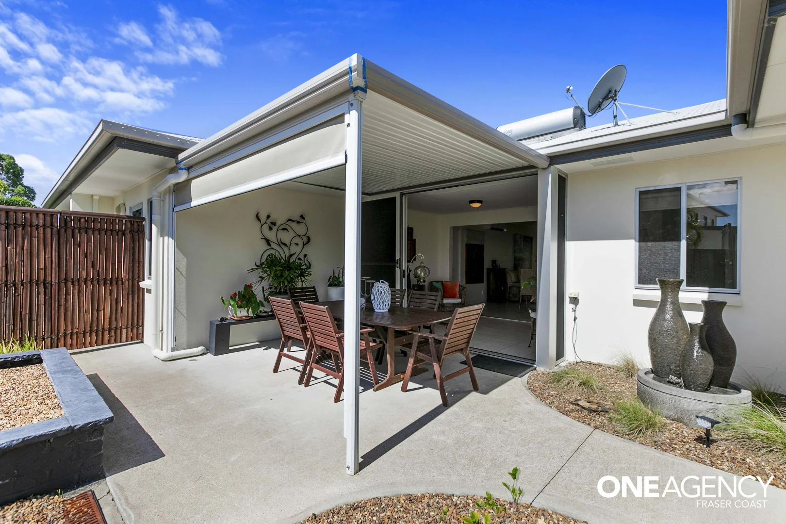 Additional image 20 of 44/230 Pulgul Street, Urangan QLD 4655