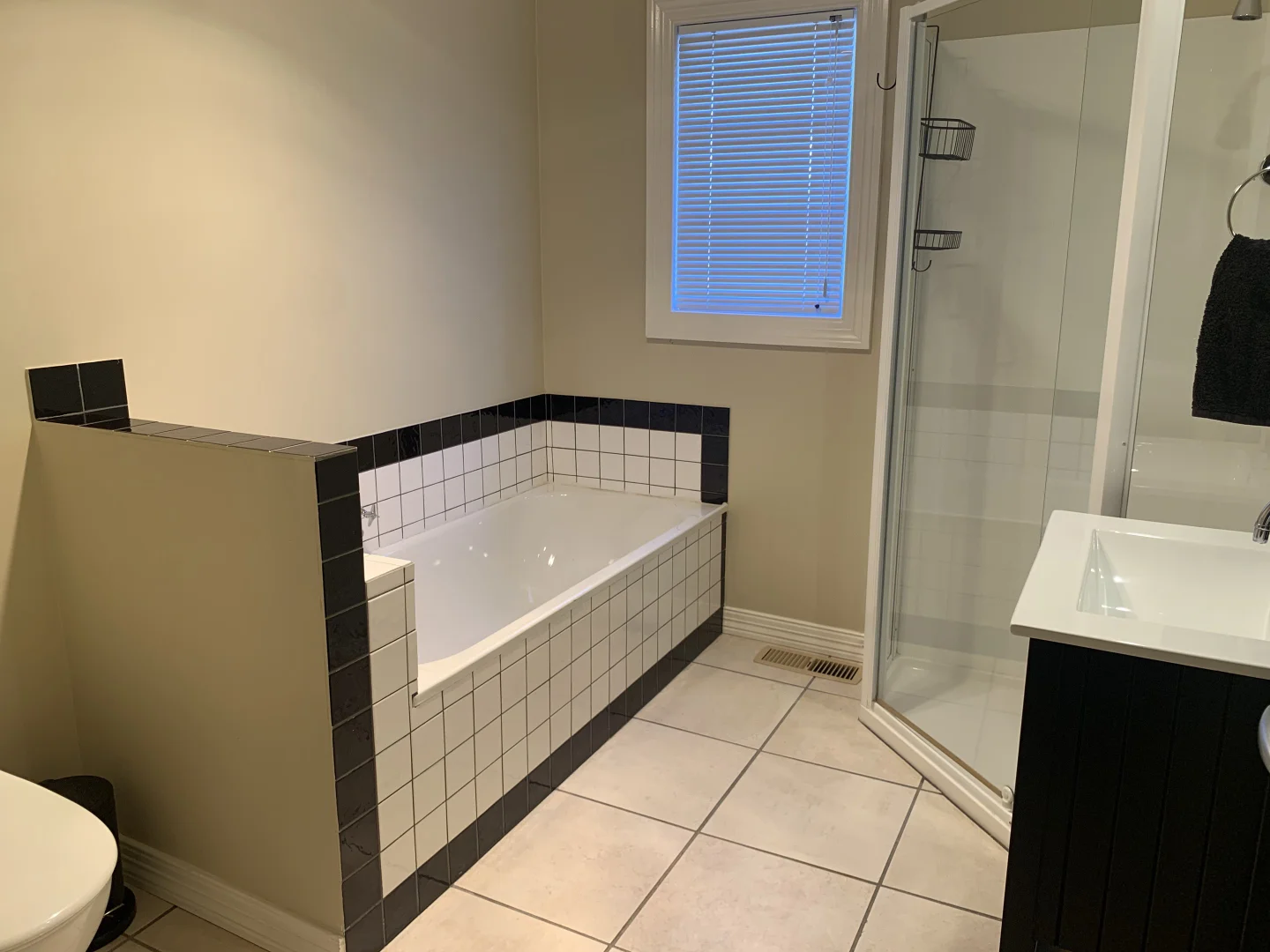 Additional image 12 of 26 Day Street, East Bendigo VIC 3550