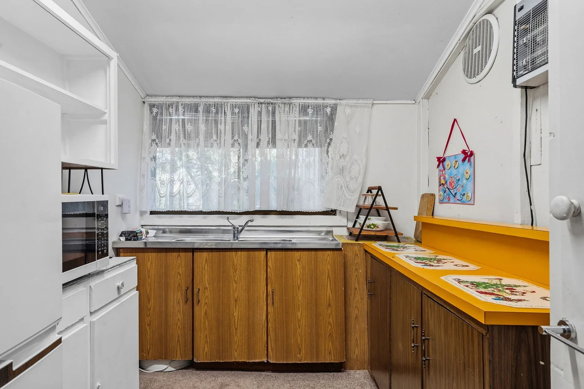 Additional image 19 of 7 Sandford Road, Davoren Park SA 5113