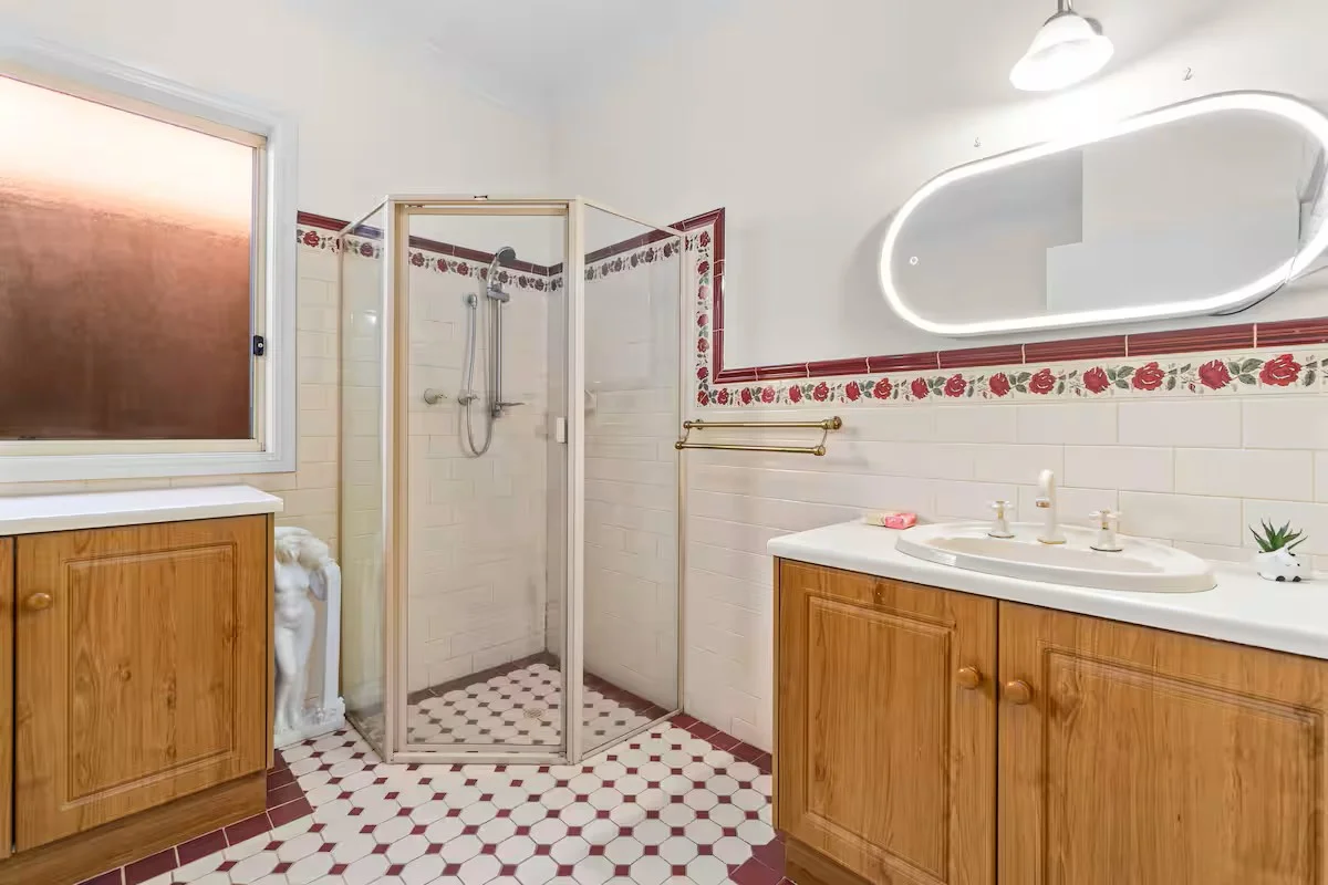 Additional image 11 of 1 Vintage Court, Glengowrie SA 5044