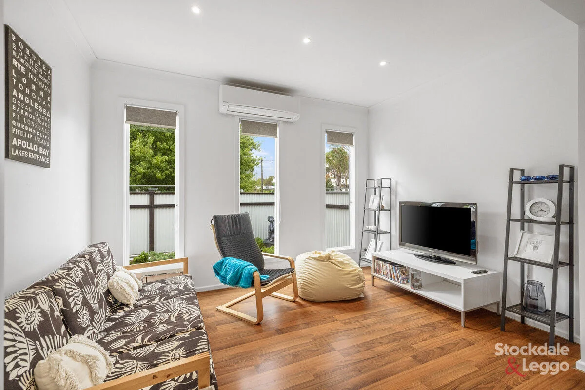 Additional image 5 of 57 Plover Street, Cowes VIC 3922