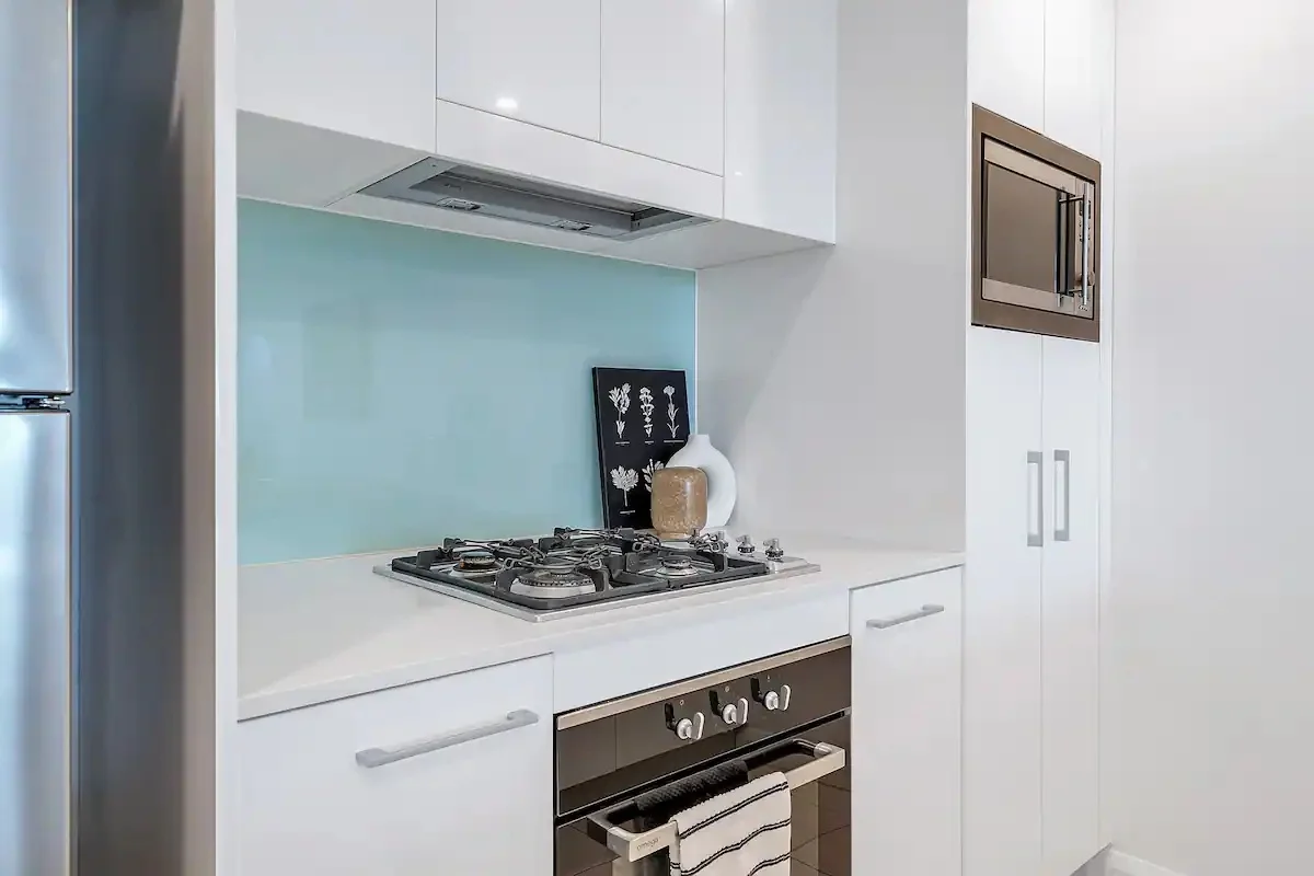 Additional image 18 of 601/10 duntroon ave, St Leonards NSW 2065