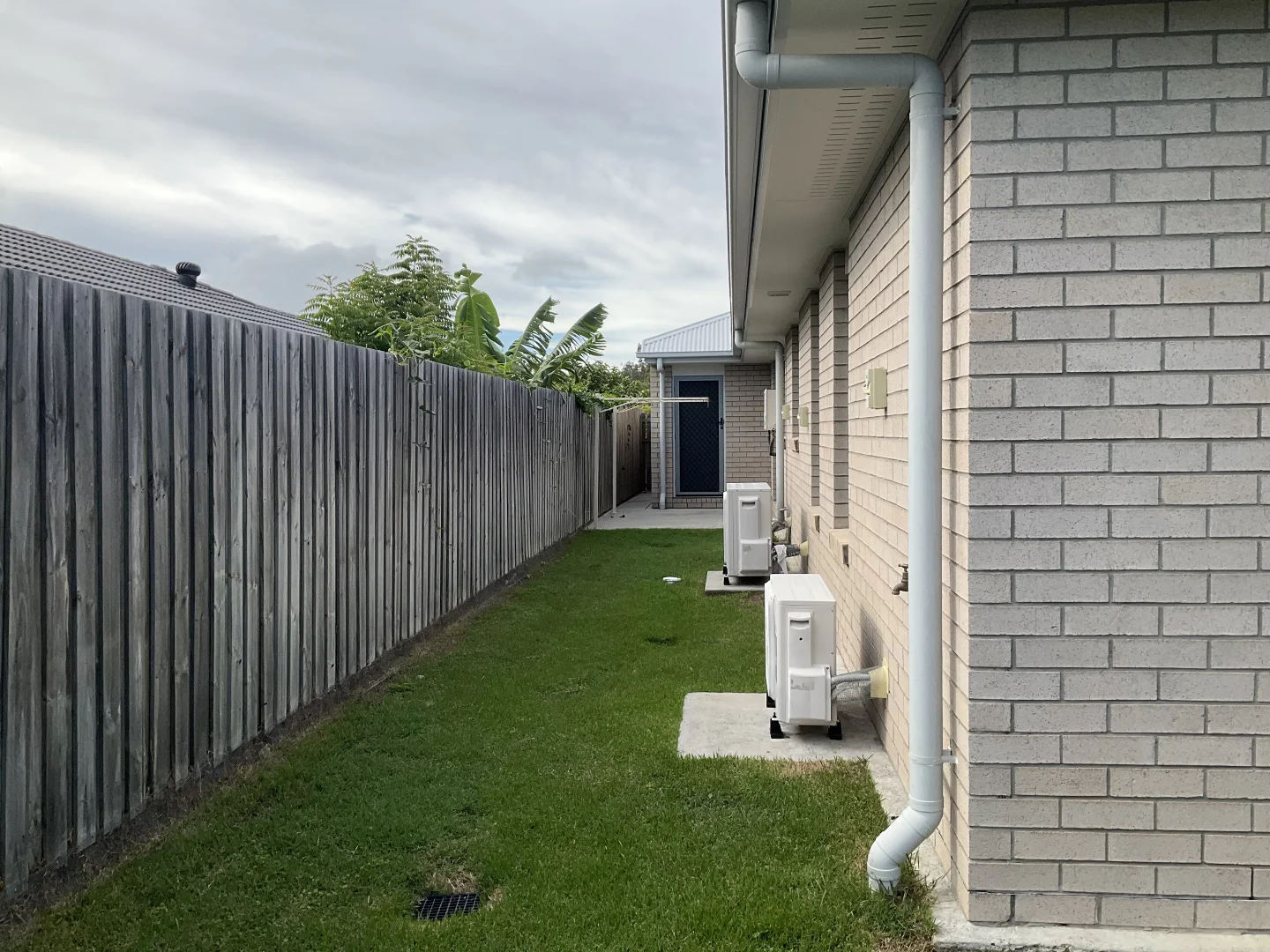 Additional image 14 of Deebing Heights QLD 4306