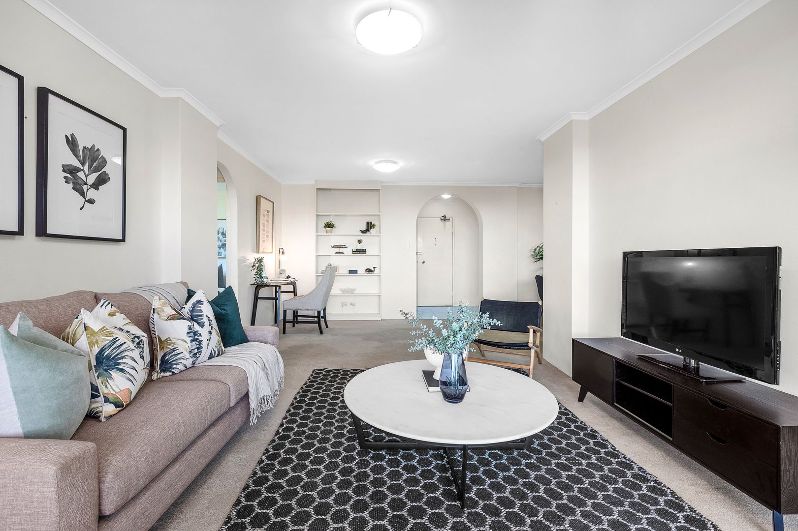 83/2 Artarmon Road, Willoughby NSW 2068, Image 1