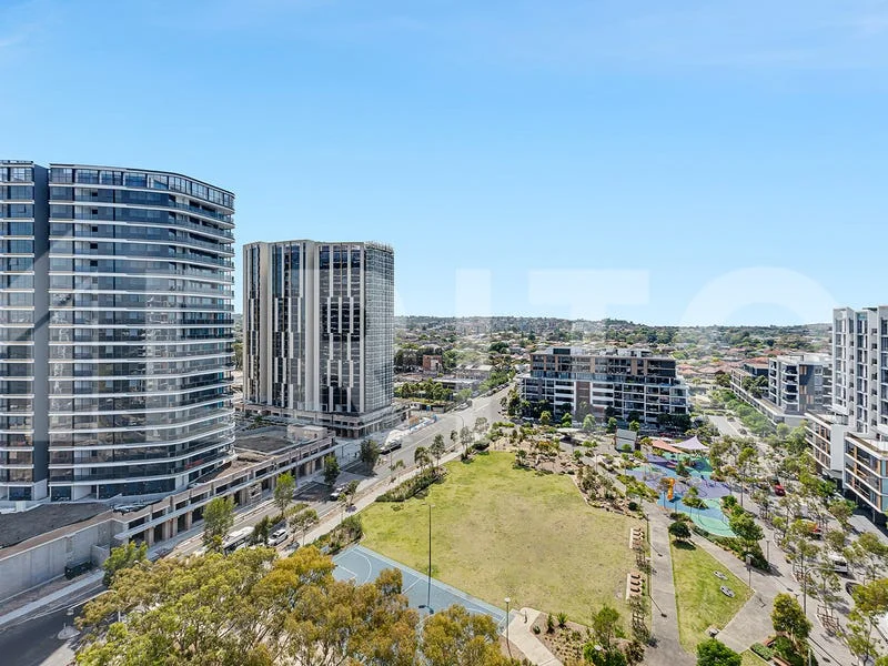 Additional image 17 of 2B/3 Finch Drive, Eastgardens NSW 2036